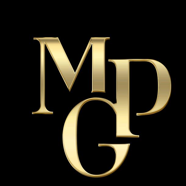 毛戈平美妆教育官方旗舰店