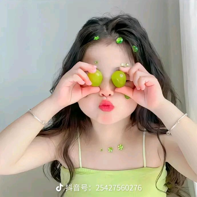 是你偷走了我的❤️