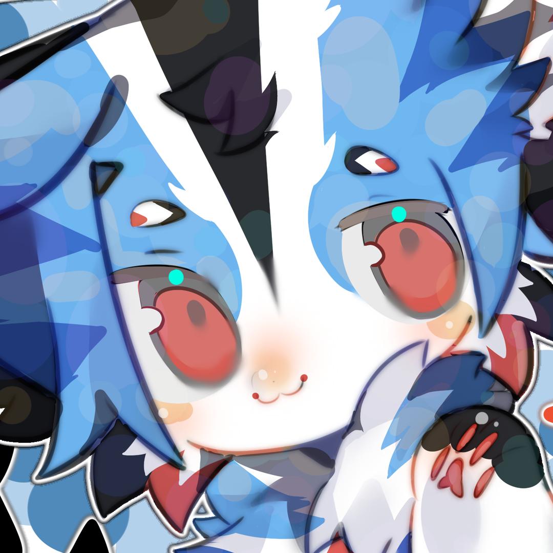 蝕虻