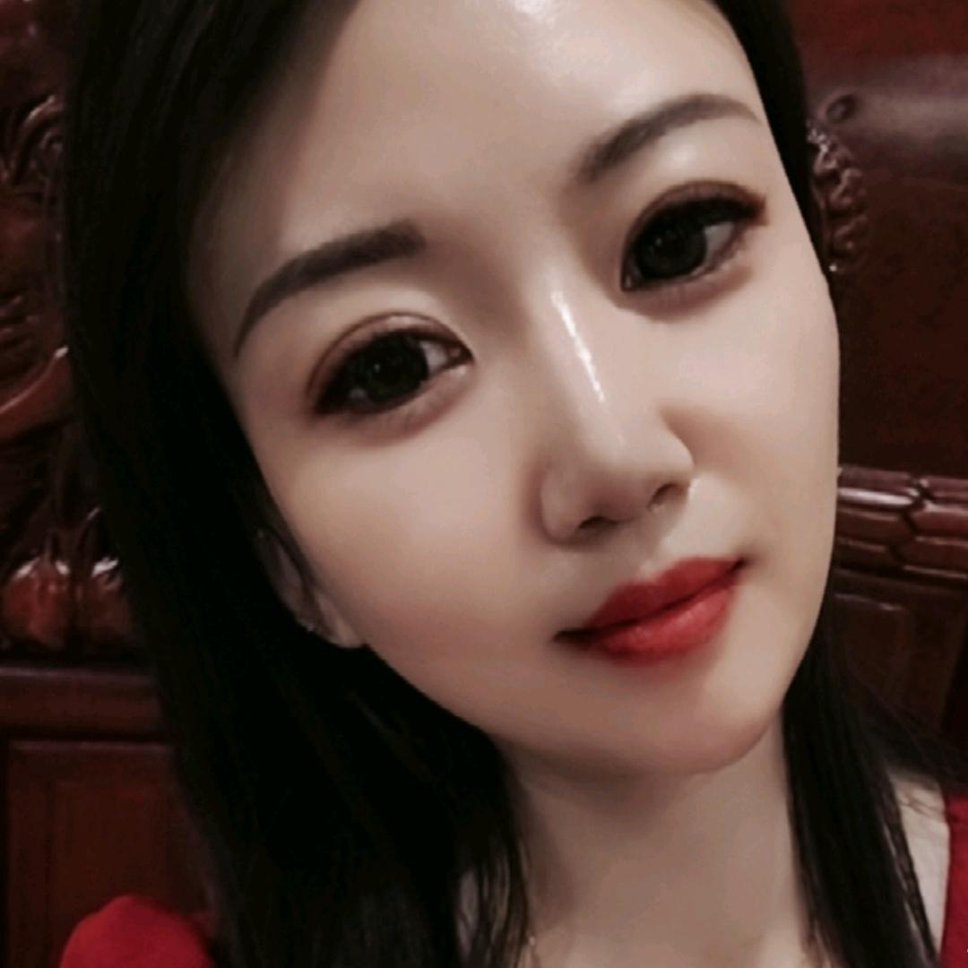 梦彤