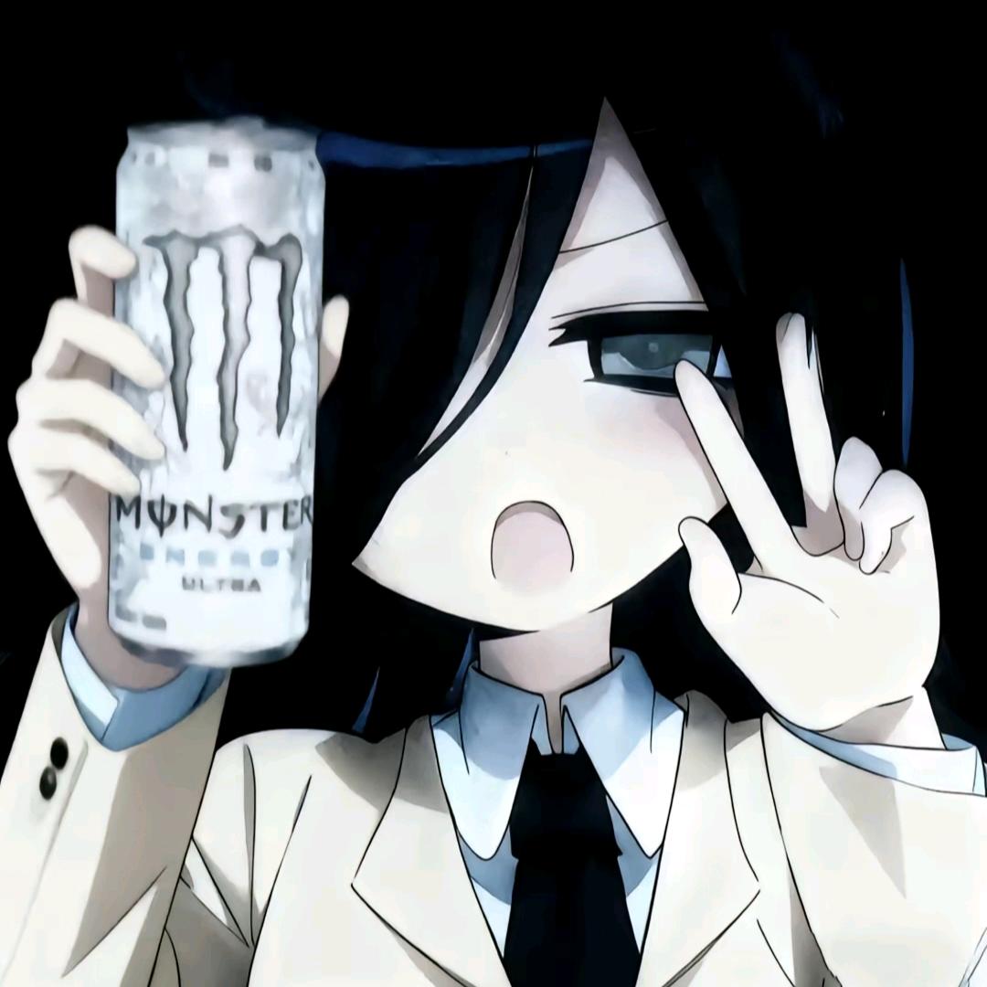 親愛的我飽含殺意.