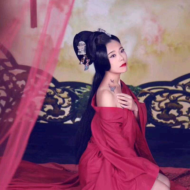 Υ剪吥断李還乱﹌