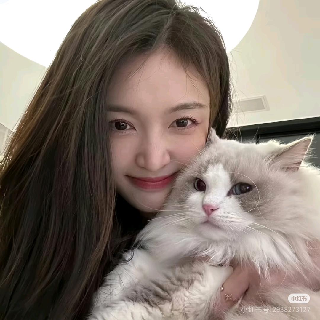 烦恼快快消失法