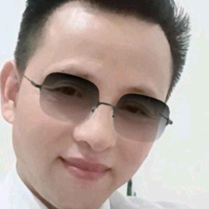 牛郎哥