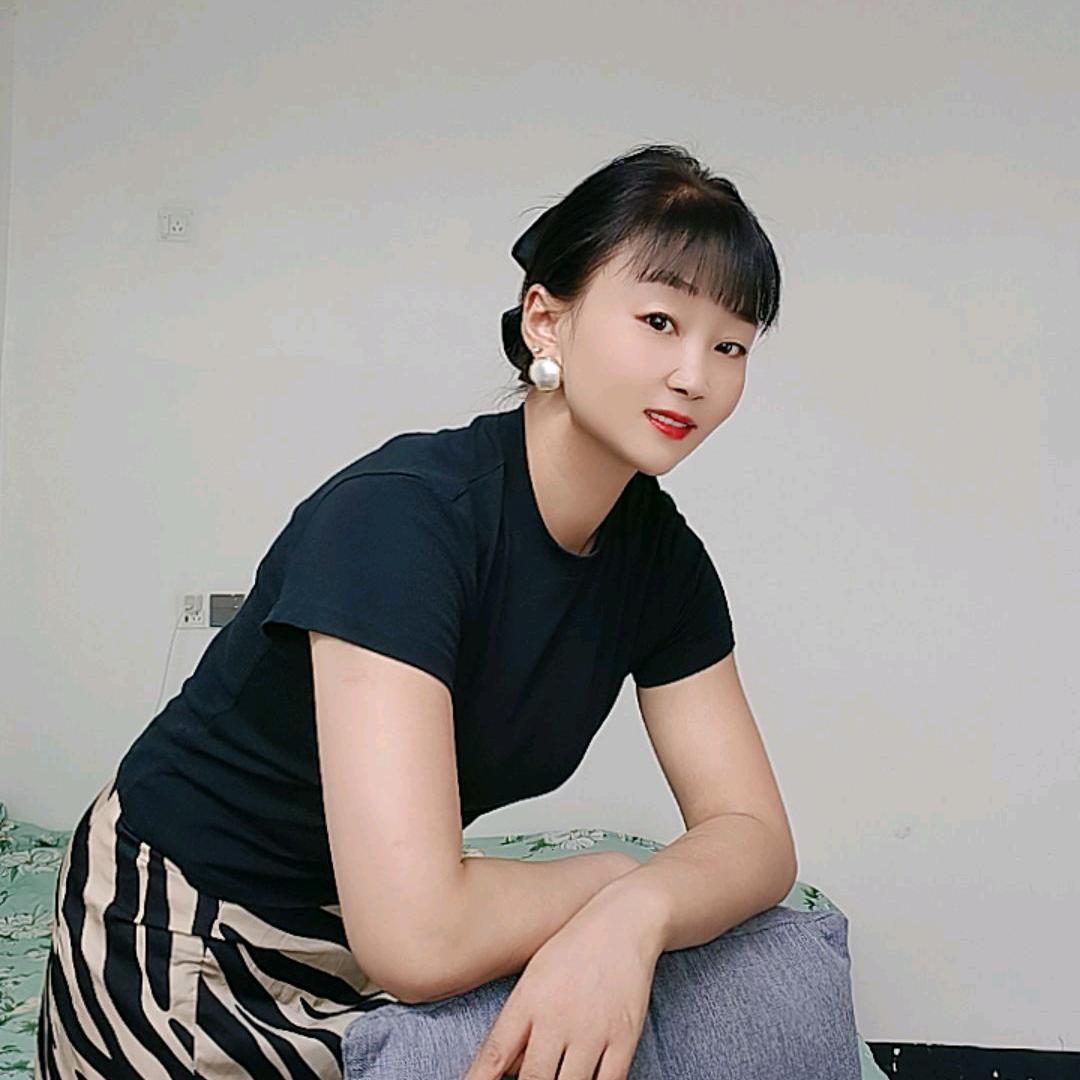 早点睡8🌝᭄