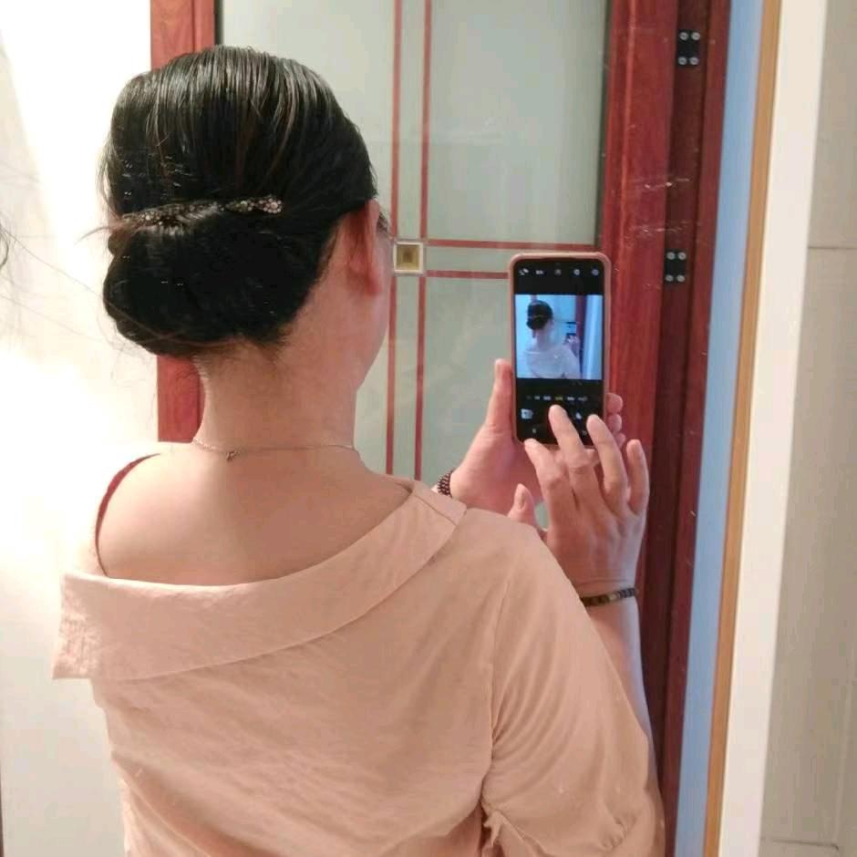 周彦彪酒席一条龙 壶峤老街做高椅、竹床