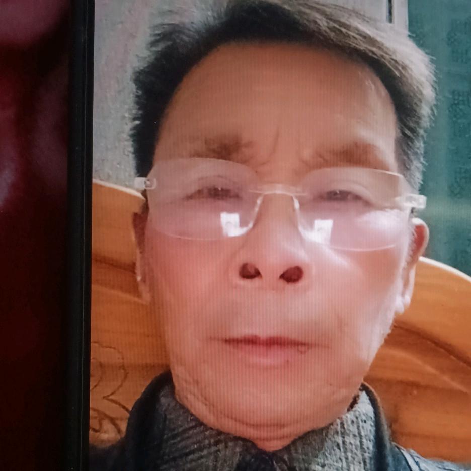 思源零食精选