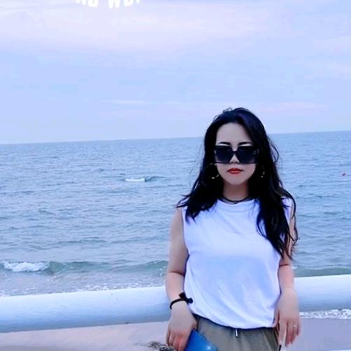 ✨小🕊️栗呀✨