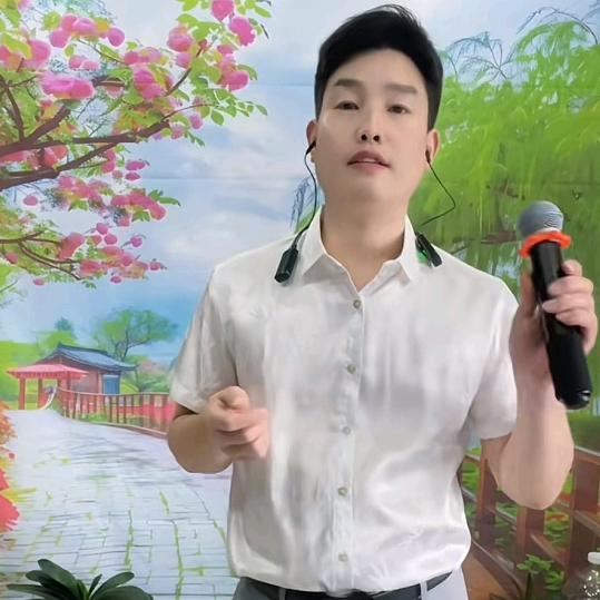¹²¹³小助理