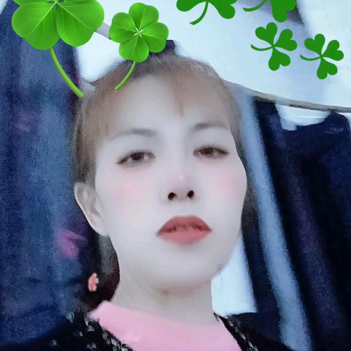 过好每一天【郭】