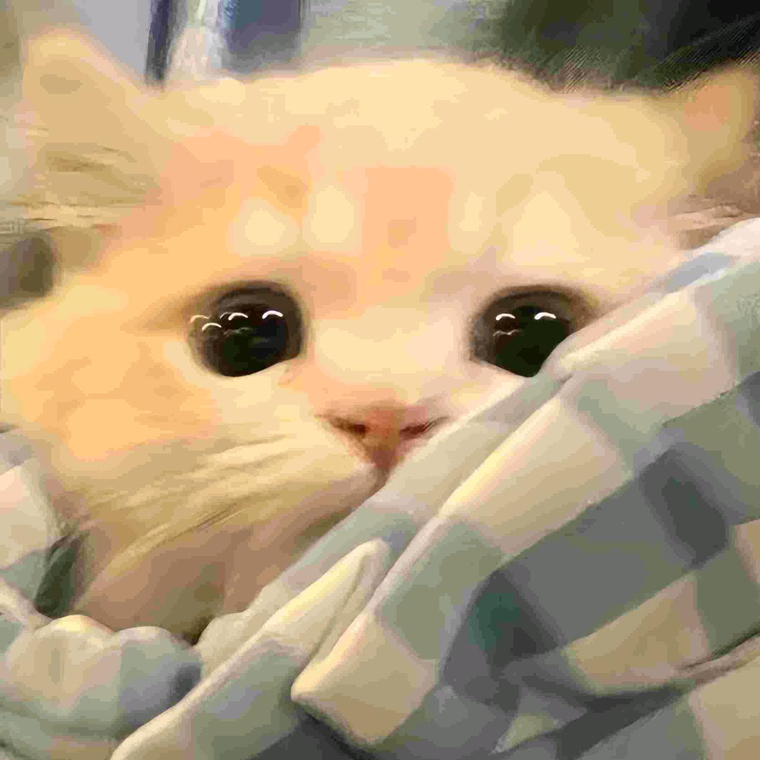 鱼