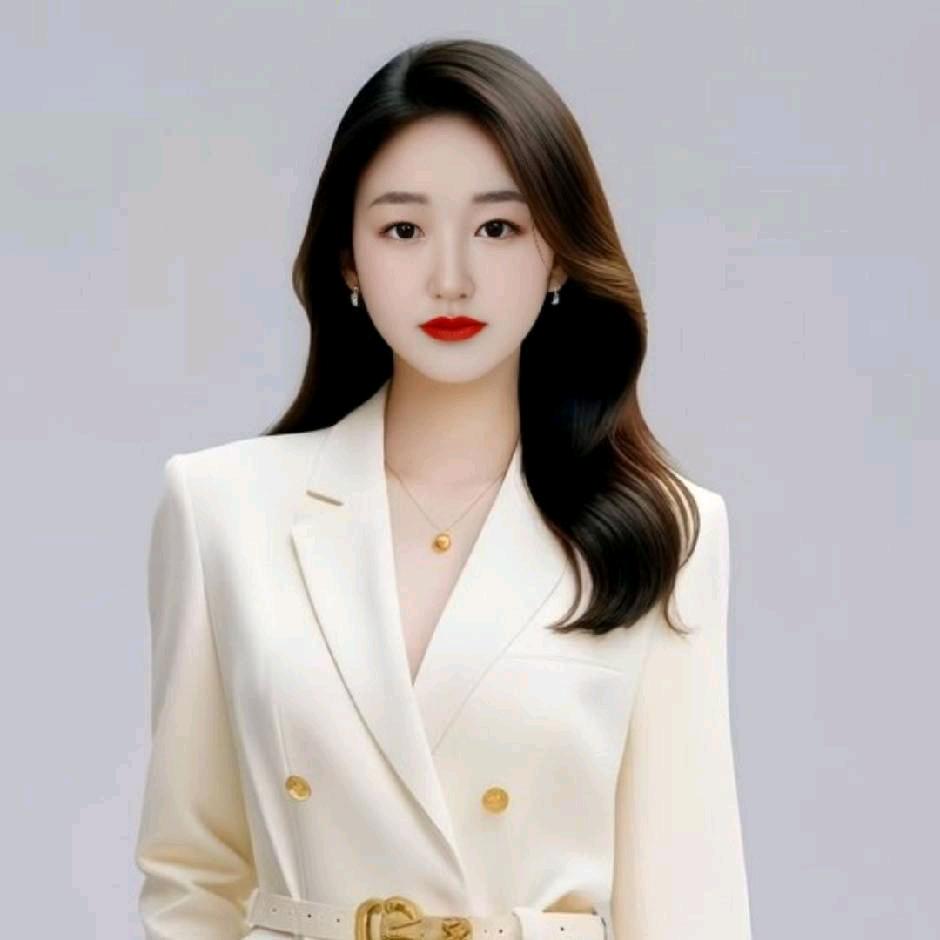 再美的诺言也是敷衍