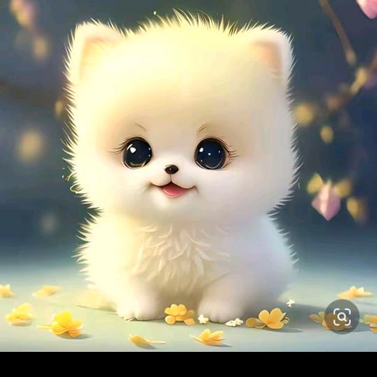 大汉情缘刘玉柱