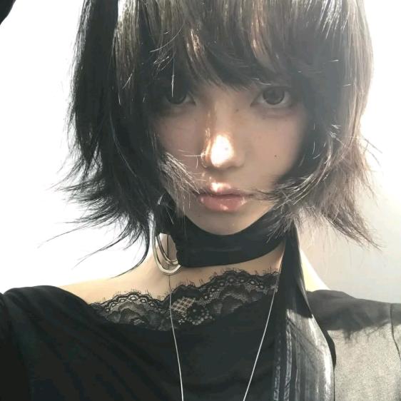 yenudxx（沉迷十勤版🌾）