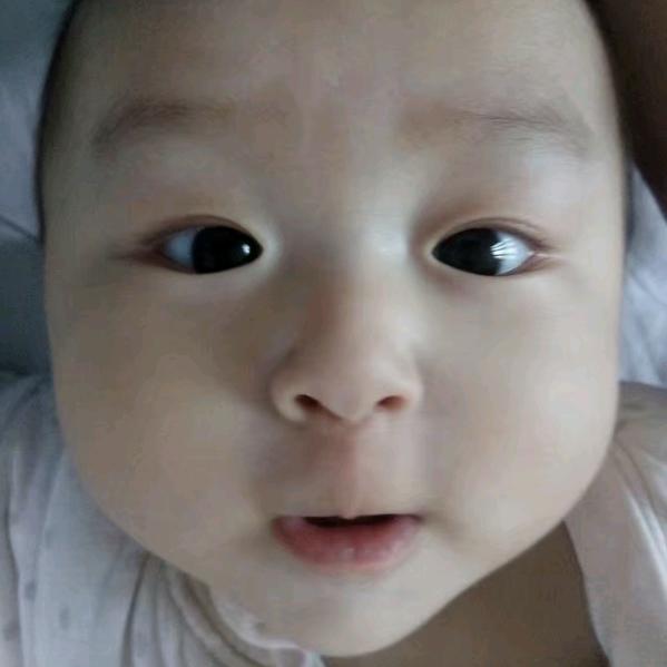 叶家渔纸上烤鱼（圣华苑店）