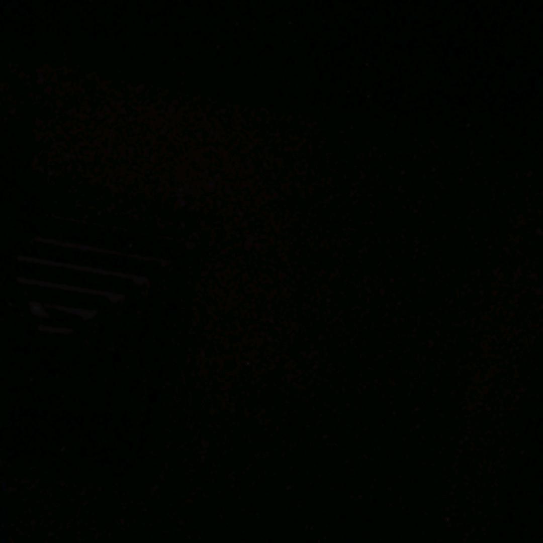 好v吃吃瓜