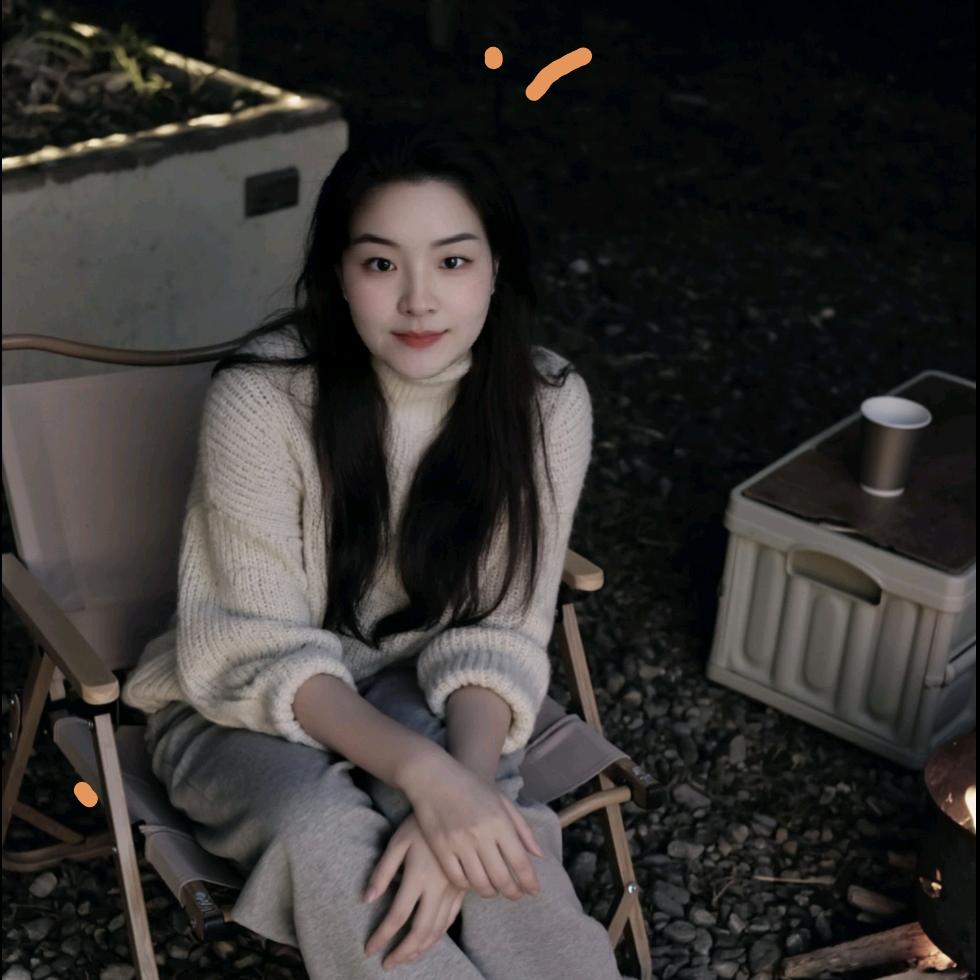 三个宝  妈妈🥴