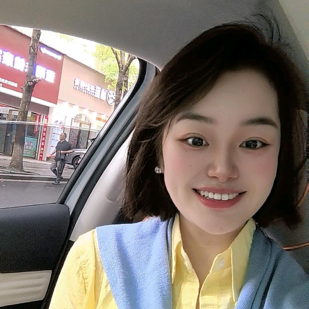 衡阳福迪比亚迪