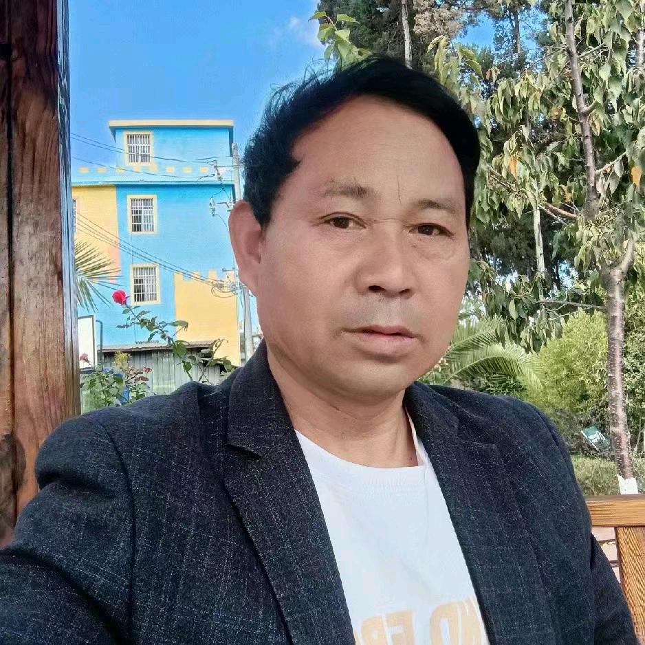 未来的明天（罗）