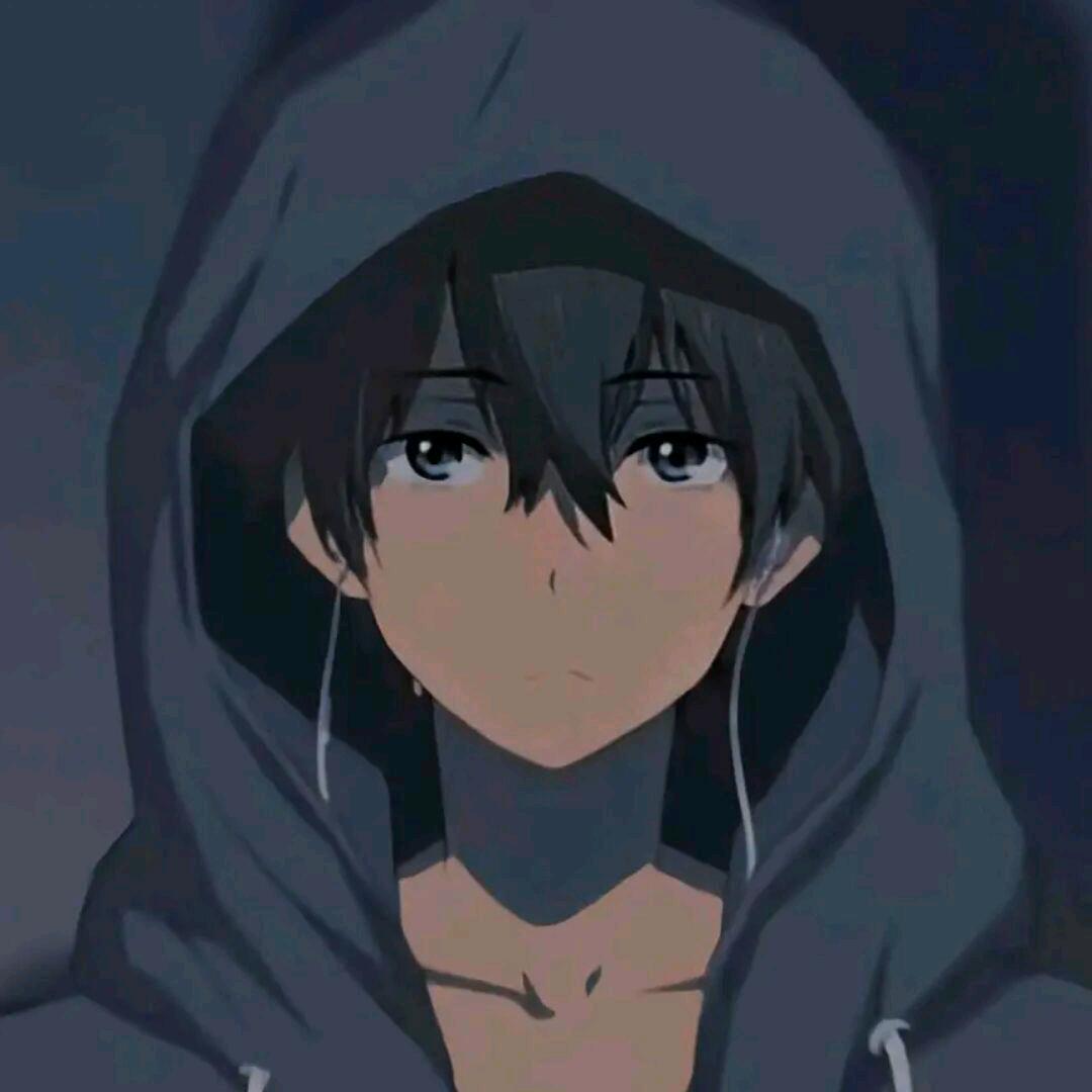 李zw