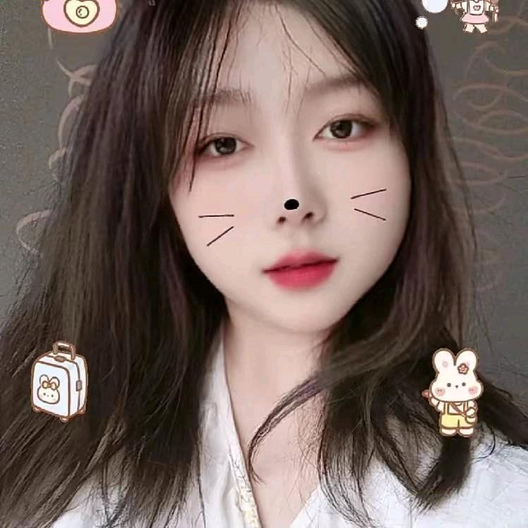 半້໌ᮩღ颗ꪝ᭄꯭ 糖༊