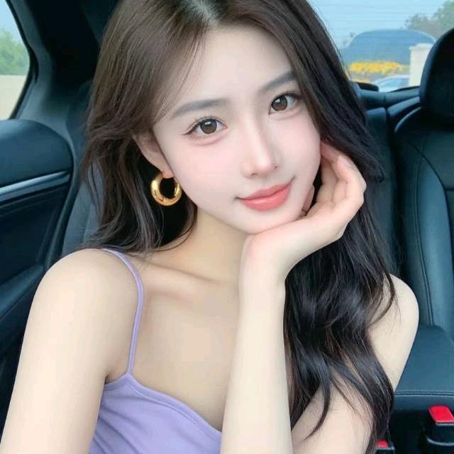 乖乖🐰（奶凶版）