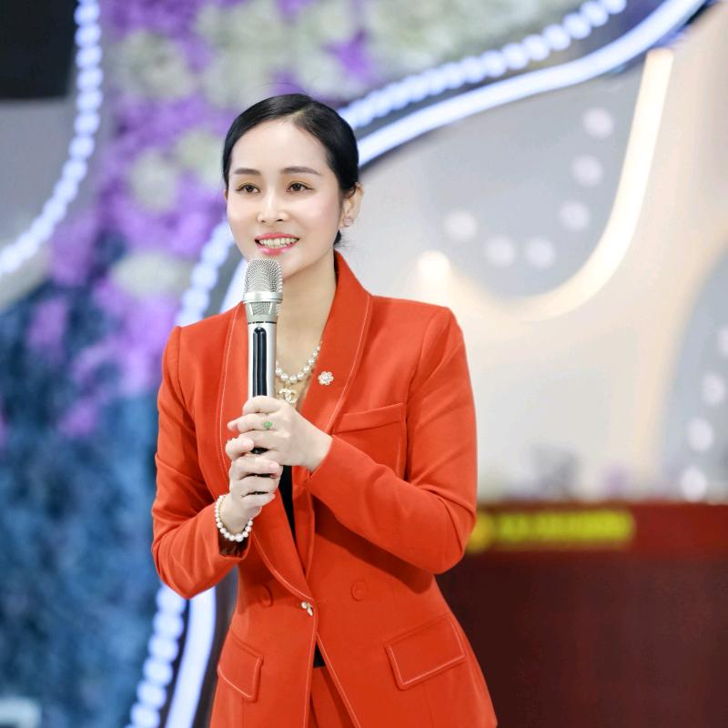 亿吉美雅丽斯女子美容(文明中路店)