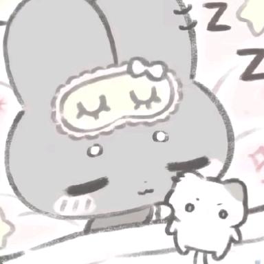比目鱼O.o