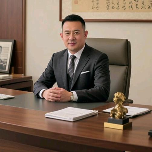 朱晓臣