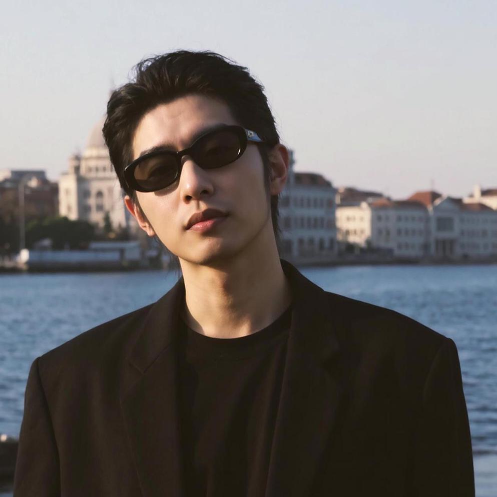 我很孤独，用英文怎么说