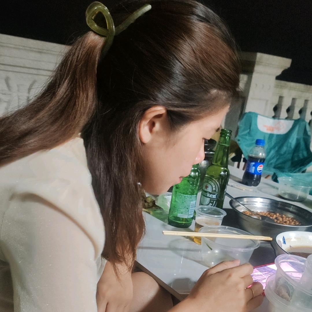 安溪艺术装修服务中心