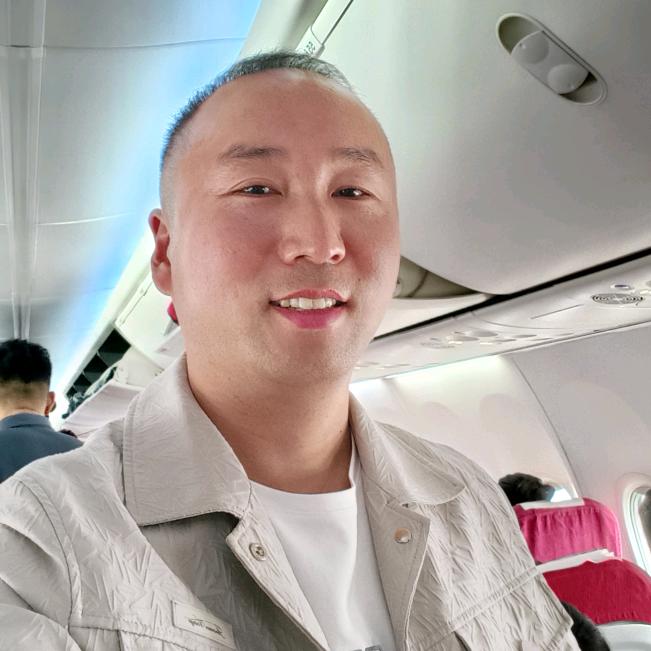 李拜天