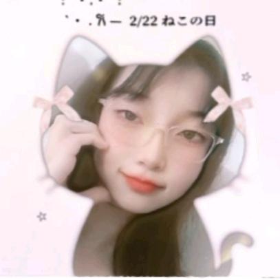 奇妙夜(๑><๑）