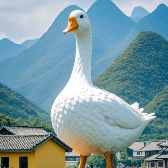 姐不吃香菜。