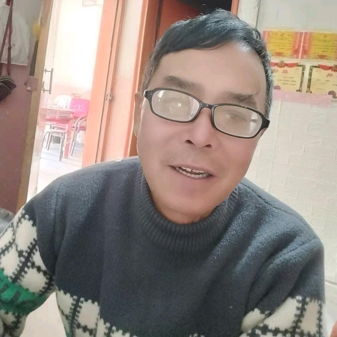 用户5334866071964陳