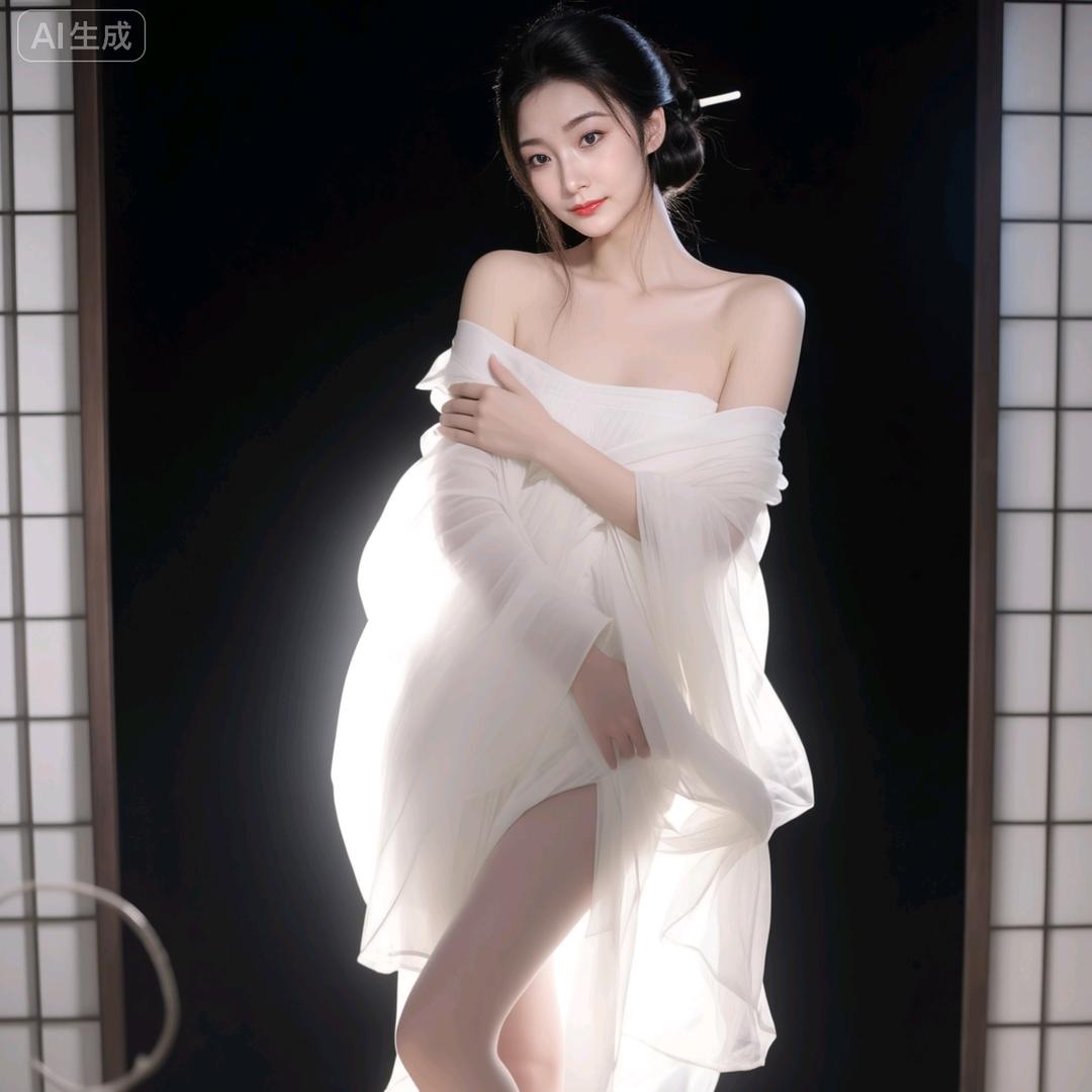 麟儿，就是liner