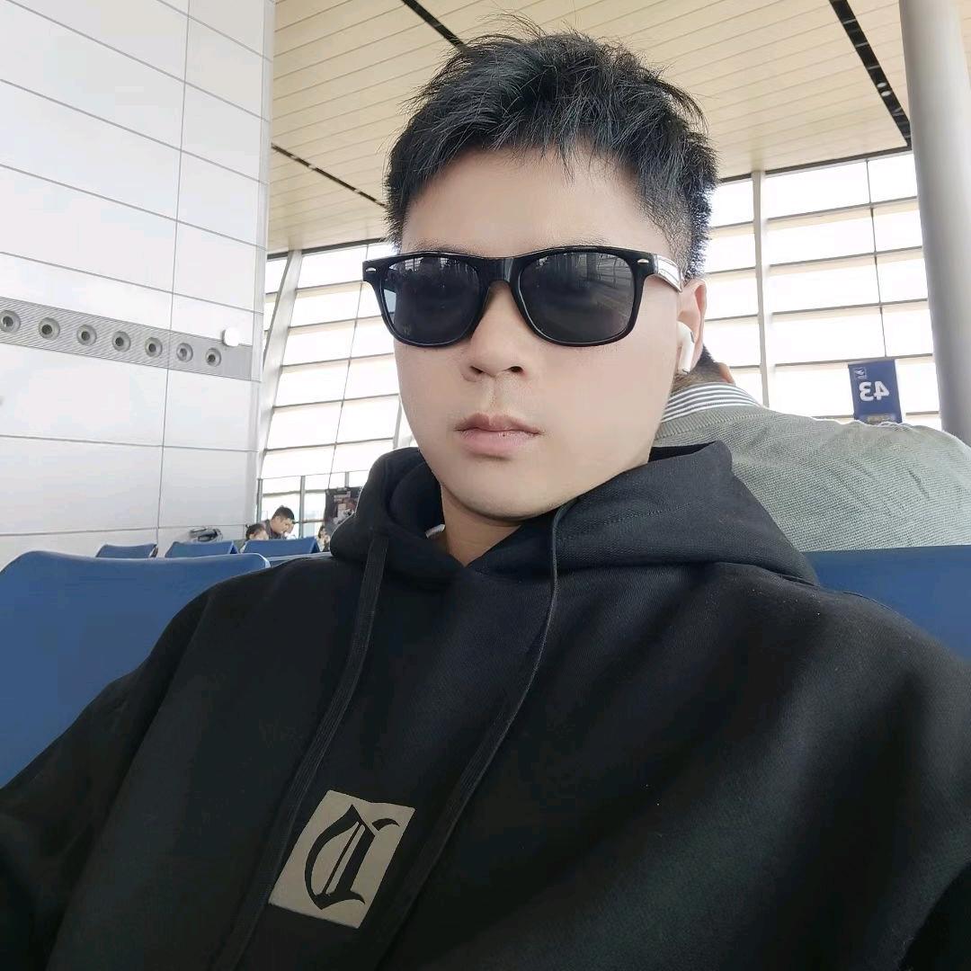 霄🇨🇳