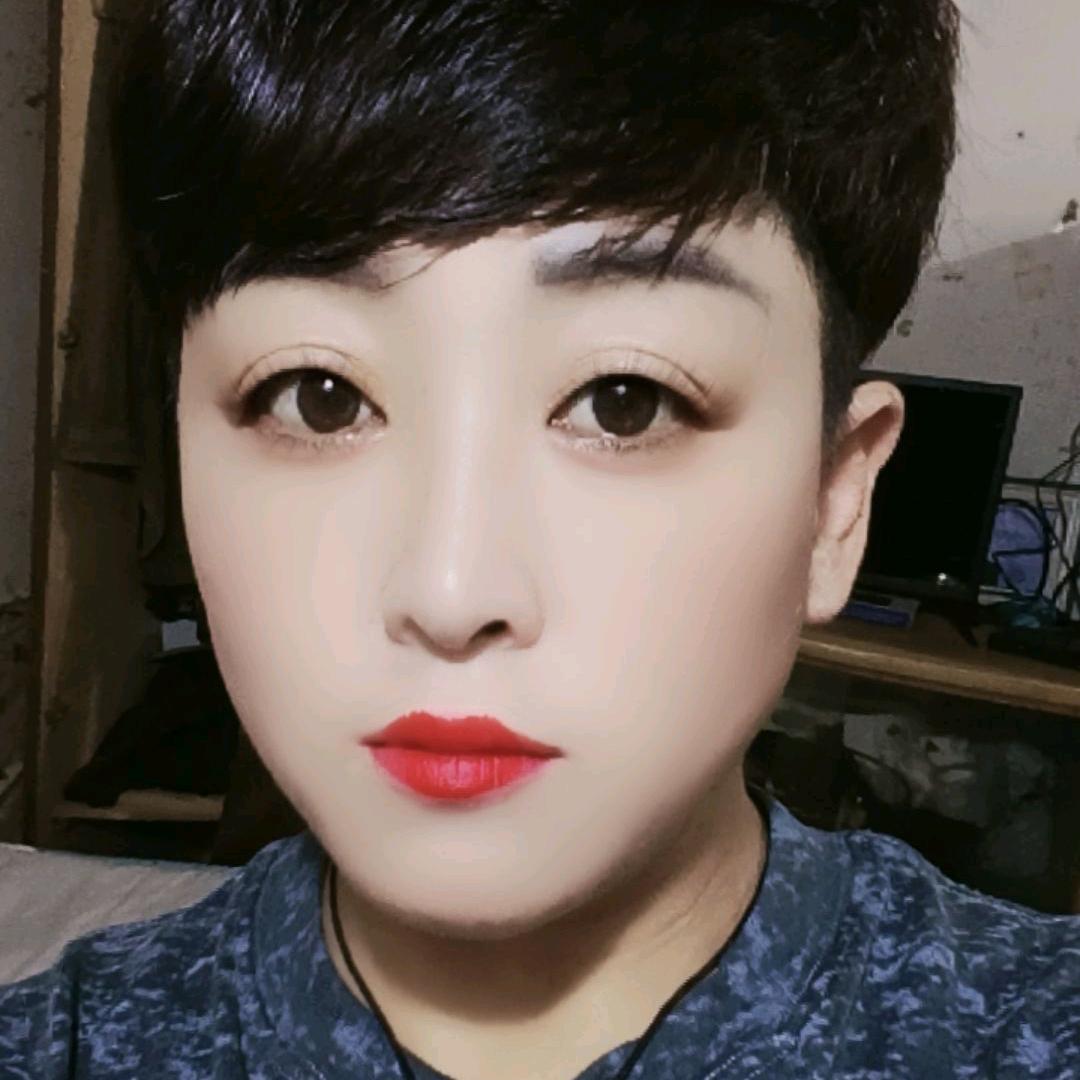 往事清零🍂