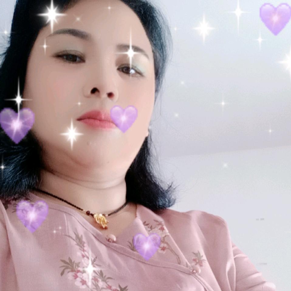 忘记往事