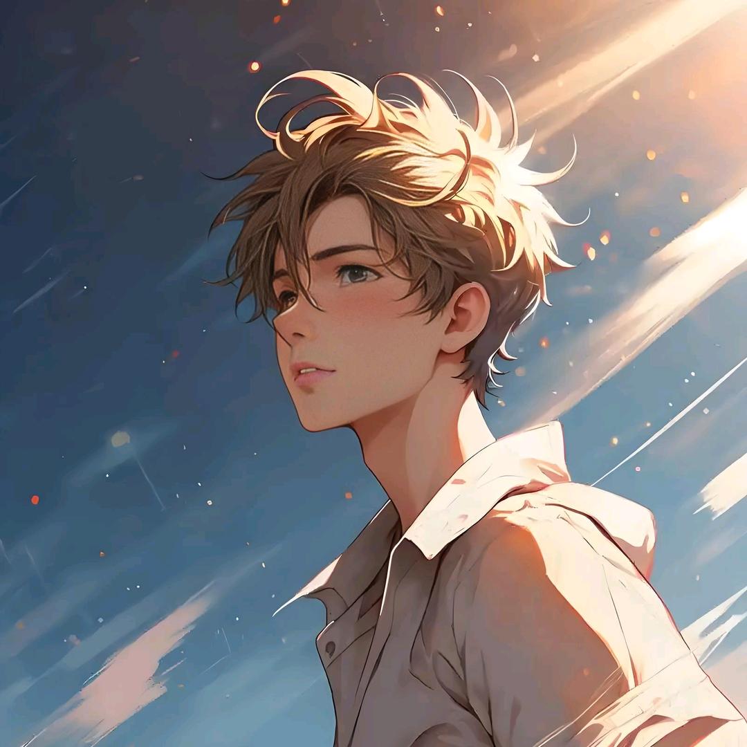 待见花海