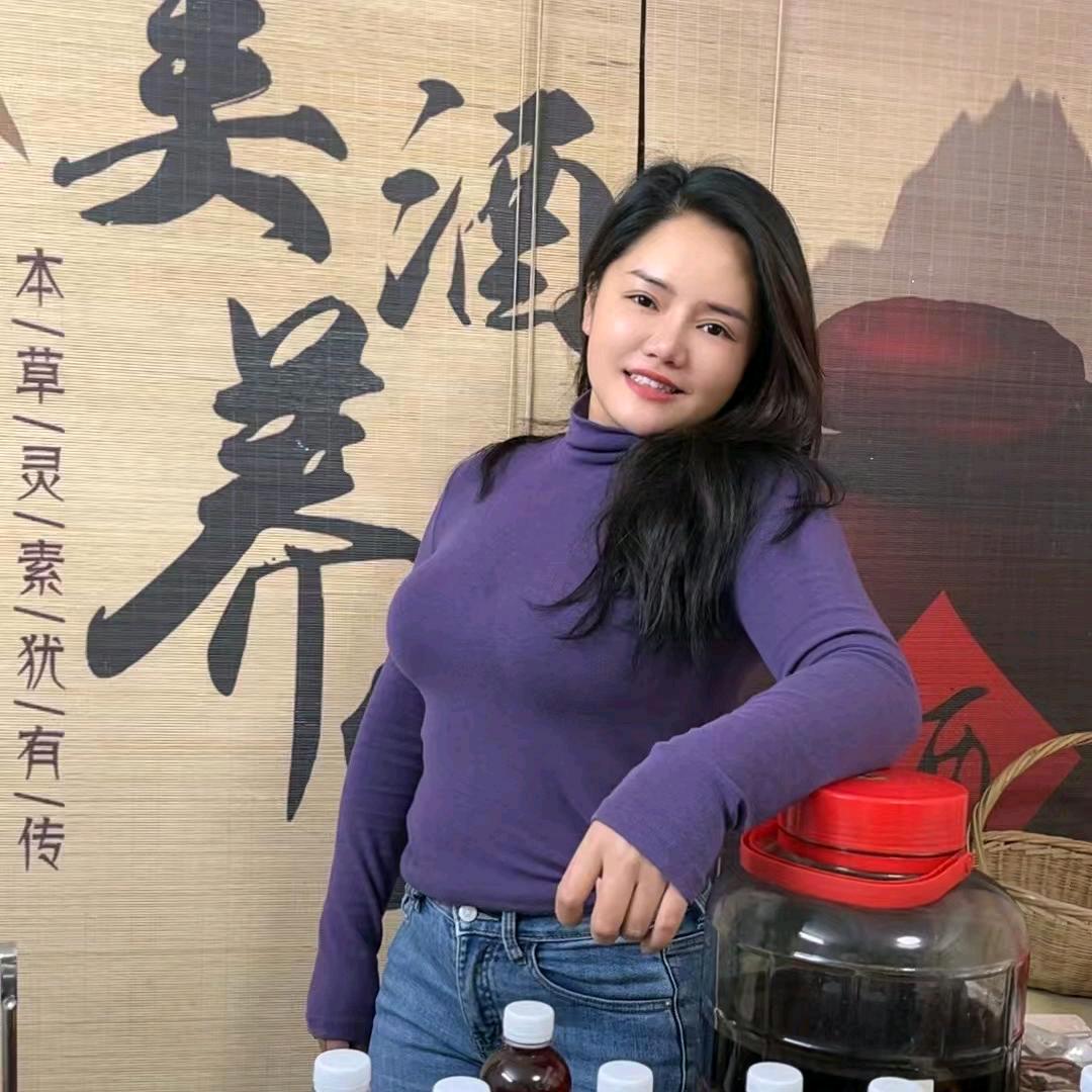 玲老板