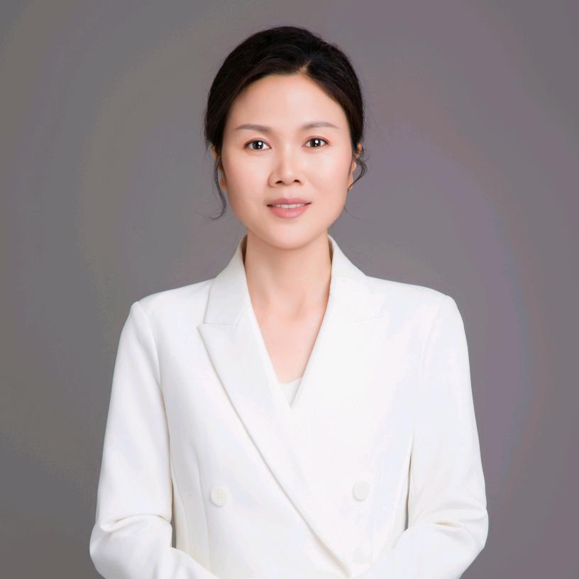 西咸开诚房产咨询