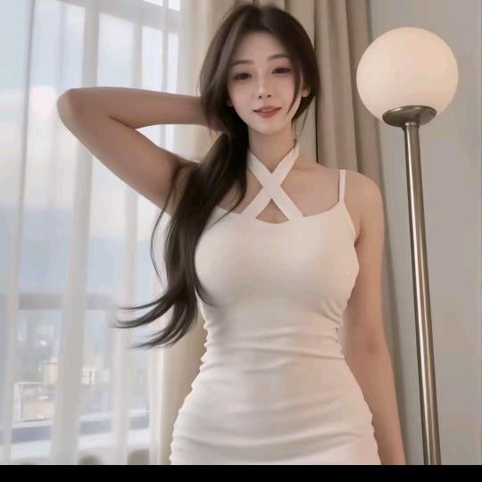 刘挂百货