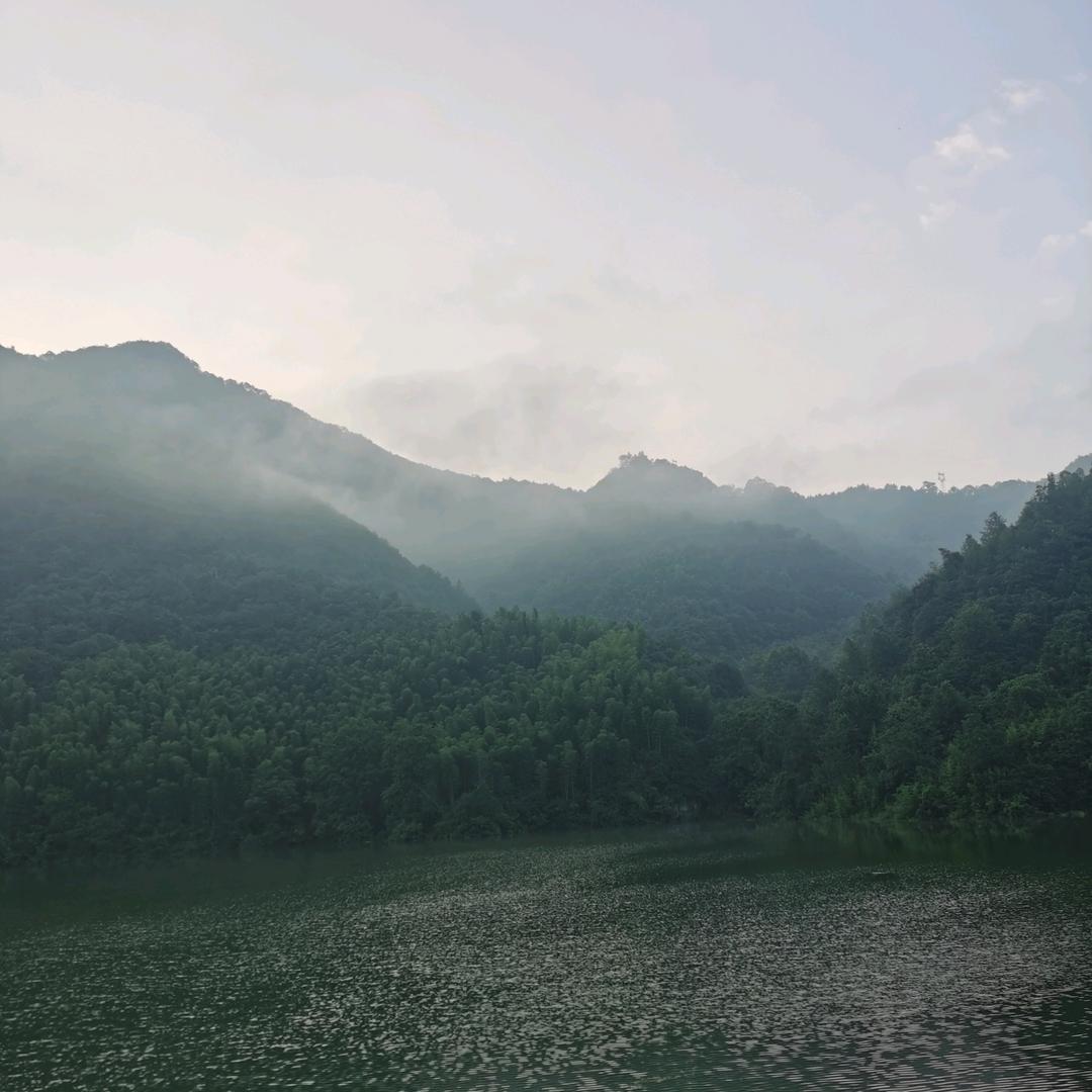 你好，我就好