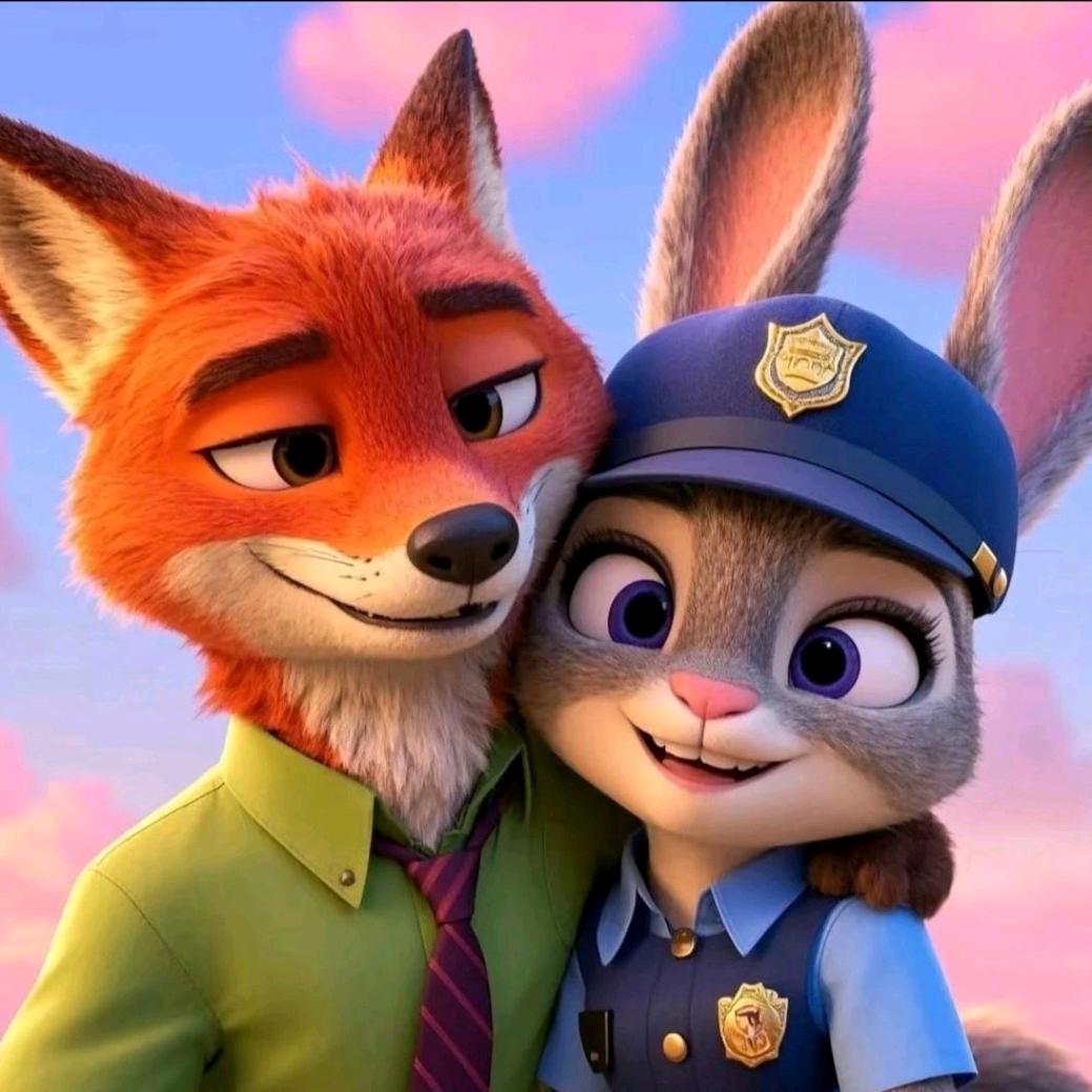 那我将会是第一个🤨