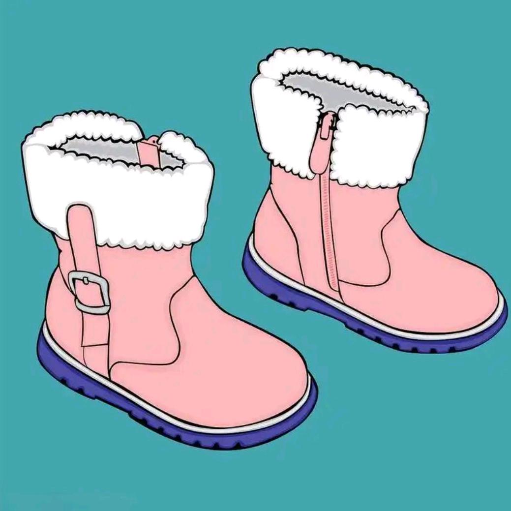 明天｀会更好 .