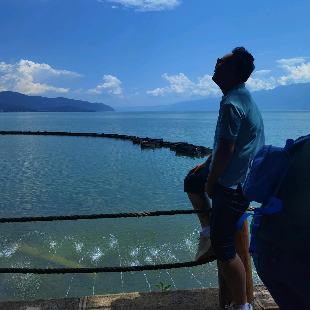 魏海