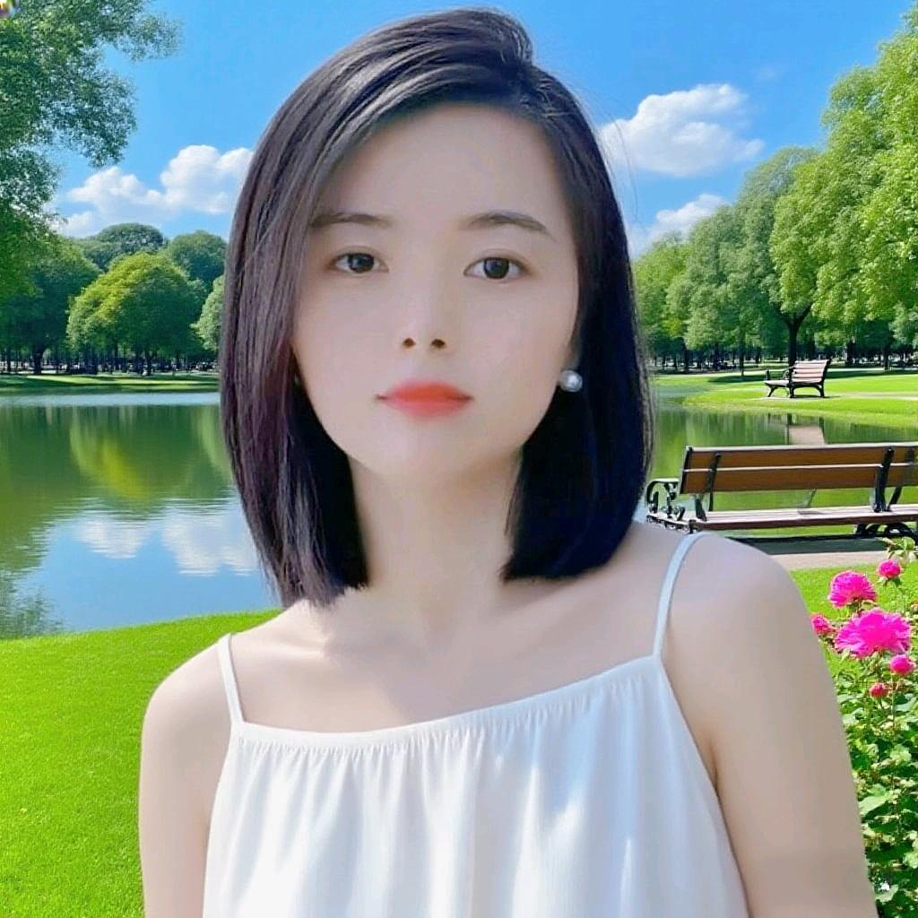 `粥周*