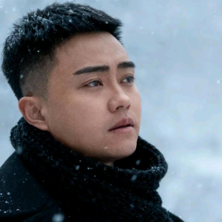 滕
