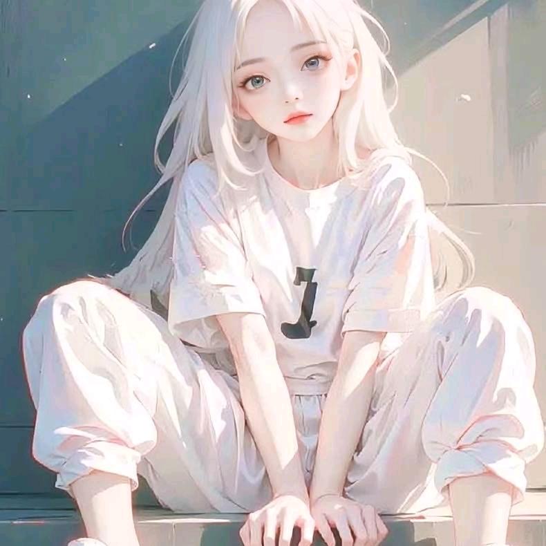 王某人